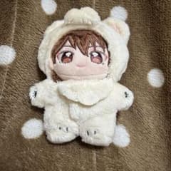 あんスタ いつぬい 守沢千秋のサムネイル