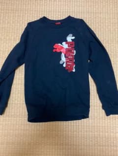 PUMA  バナナセブン　セットのサムネイル