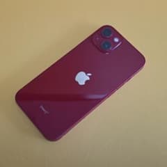 iPhone 13 256GB｜24時間以内発送#501 - メルカリ