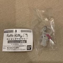 ハローキティ アクセサリーのサムネイル