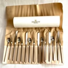 m88899343608_1.jpg?1714976890