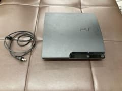 Sony PlayStation 3 (PS3) 本体のサムネイル