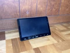 ATOTO S8G2114PM 本体 バックモニター用カメラ その他付 - メルカリ