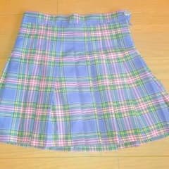 きゅかあ.様専用のサムネイル