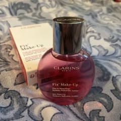 CLARINS Fix' Make-Up 50mlのサムネイル