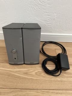 BOSE Companion 2 SeriesⅡ ボーズ コンパニオンのサムネイル
