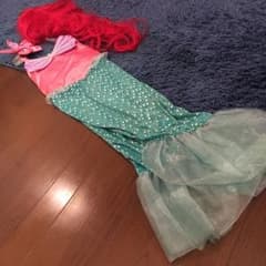 さーやん様専用のサムネイル
