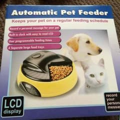 COCO様専用のサムネイル