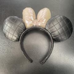 ディズニーカチューシャのサムネイル
