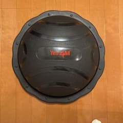 Yes4All ハーフバランスボール　バランスボードのサムネイル