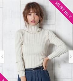 はなまるこ様    専用のサムネイル