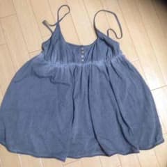 アングリッドのトップスのサムネイル