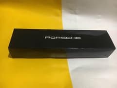 PORSCHE ポルシェ ペンケースのサムネイル