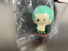 クーナッツ ワンピース　ゾロのサムネイル