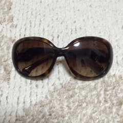 D&G サングラス 正規品 美品。のサムネイル