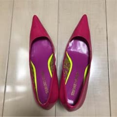 ゆちまるさんのサムネイル