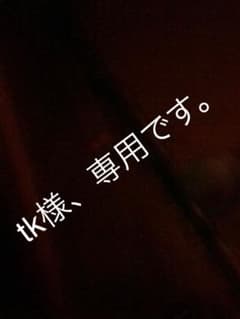 ヒットセンサー(水濡れに強い、袋をかぶせる必要はありません。)のサムネイル