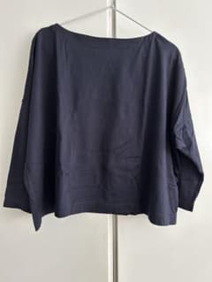 Traditional Weatherwear カットソーのサムネイル