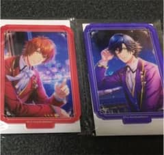 専用出品のサムネイル