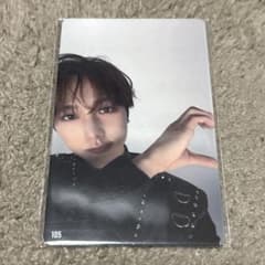 m88904843530_1.jpg?1747061886