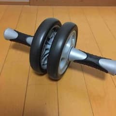 うっぴー様専用のサムネイル