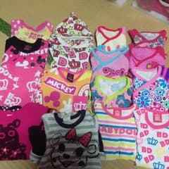 新生児★女の子のサムネイル