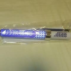 nana様専用のサムネイル