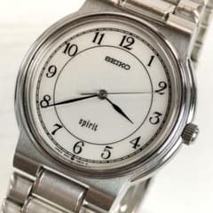 ぐち様 リクエスト 3点 まとめ商品 - メルカリ