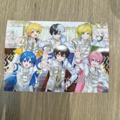 amptakブロマイドのサムネイル