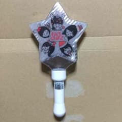 ももクロ ペンライトのサムネイル