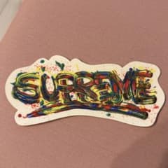 reik@0701様 リクエスト 2点 まとめ商品のサムネイル