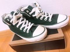 VANS スニーカーのサムネイル