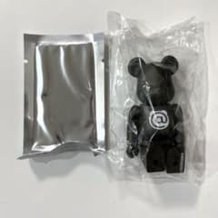 BE@RBRICK　シリーズ33 BASIC @のサムネイル