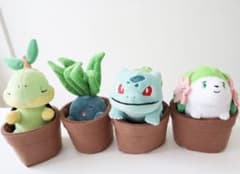 キヨラー様専用のサムネイル
