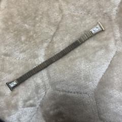 ポアレ 金属ベルトのサムネイル