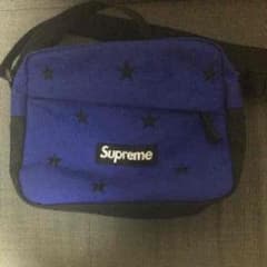 supreme ショルダーのサムネイル