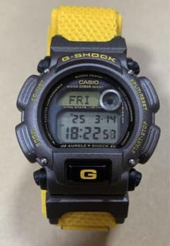 り*う様 G-SHOCK アニエス　ベー　コラボ　限定モデル　DW-8800　イ り*う様 G-SHOCK アニエス ベー コラボ 限定モデル DW-8800 イ