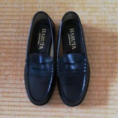 HARUTA ハルタ ローファーのサムネイル