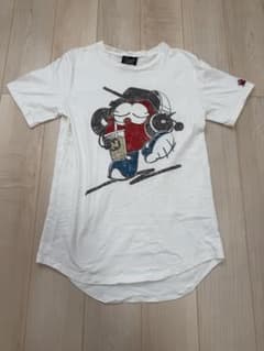 シ*丸様 しま丸様専用 Nissy 　Tシャツのサムネイル
