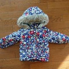 アウター♡ Lanpia 90 女の子のサムネイル