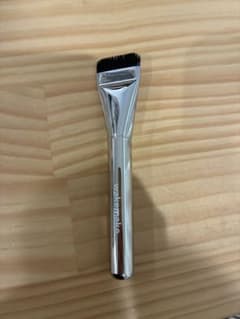 WAKEMAKE ファンデーションブラシのサムネイル