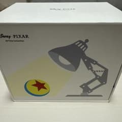 Disney · Pixar 20 Title Collection 블루 레이