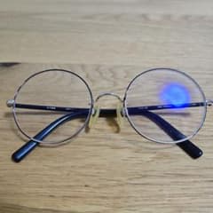 m88909418193_1.jpg?1767444713