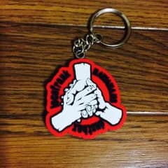 dustbox.locofrank.HAWAIIAN6のサムネイル