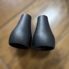 未使用品 DRT バリアルハンドルファットノブ 旧素材 | Shop at