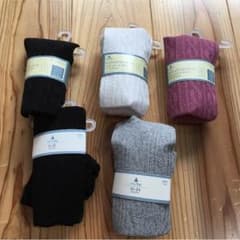 yukinko様専用ページです。 グレーリブありのサムネイル