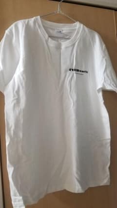 UVERworld Tシャツのサムネイル