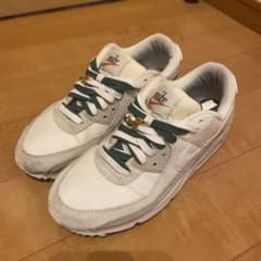 NIKE エアマックス90 SEのサムネイル