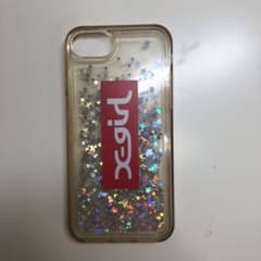 iPhoneケースのサムネイル