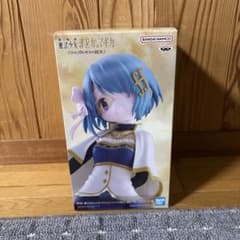 劇場版 魔法少女まどか☆マギカ 美樹さやか フィギュアのサムネイル